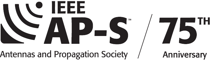 IEEE APS