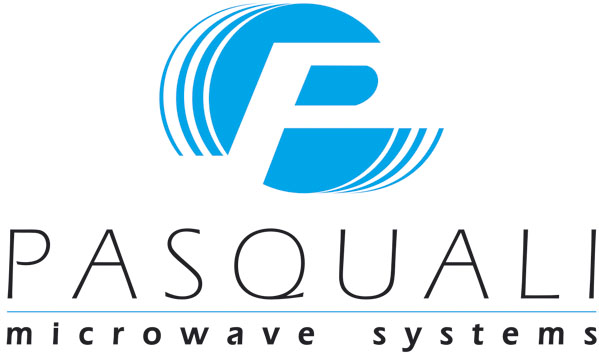 Pasquali Logo