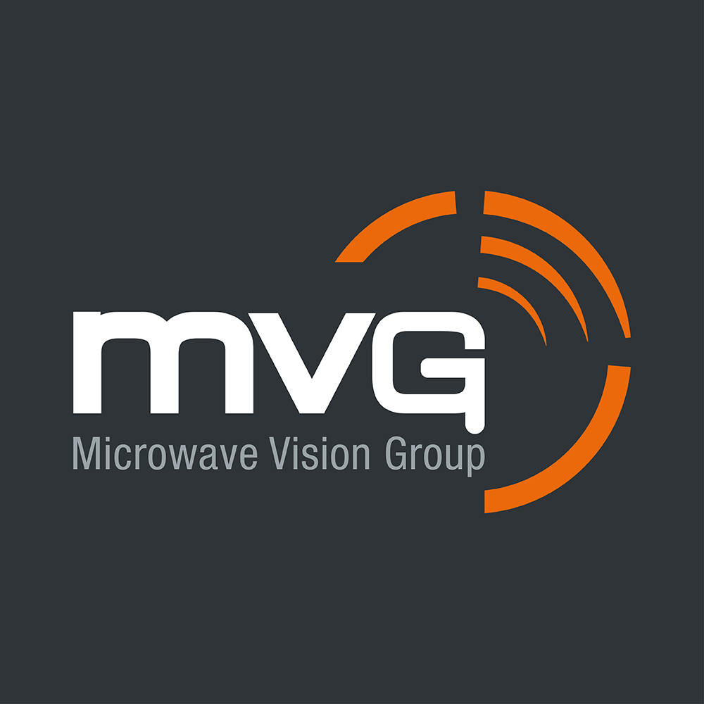 MVG Logo