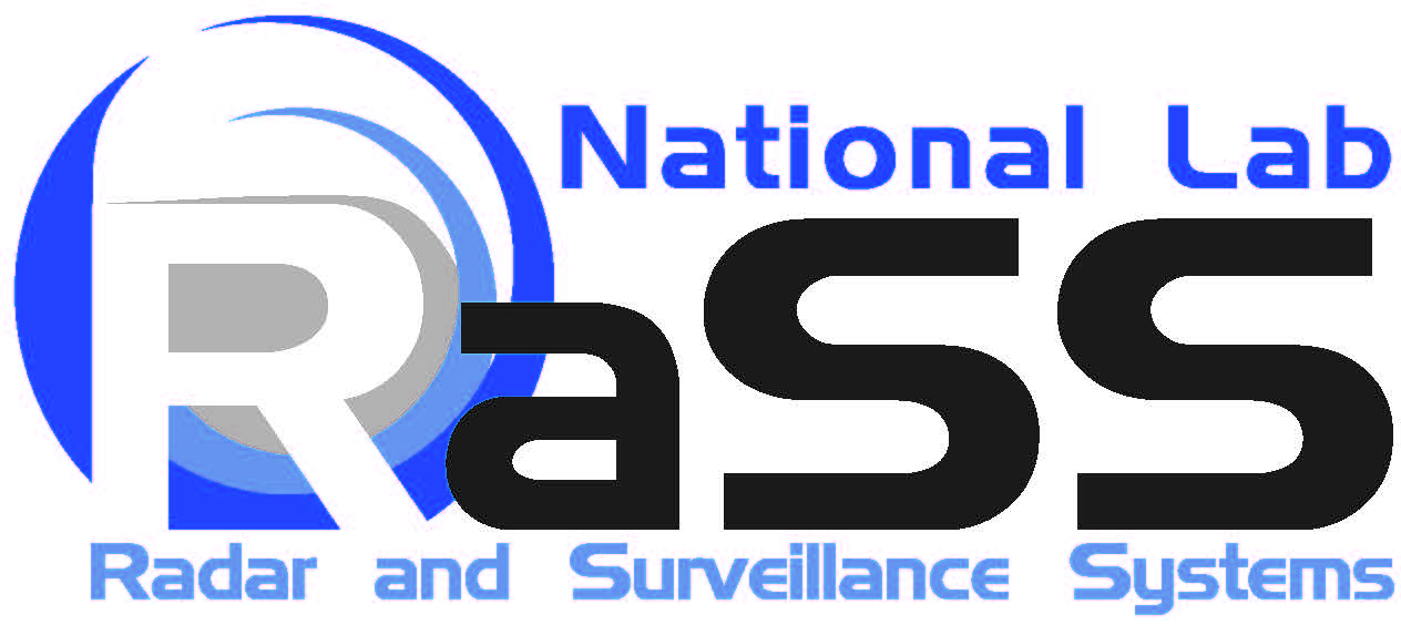 RaSS CNIT Logo
