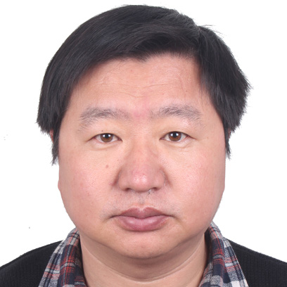Shengjun Zhang, <em>Beijing Institute of Space Long March Vehicle</em>