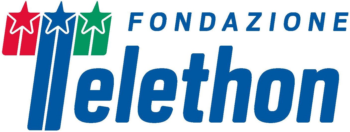 Fondazione logo