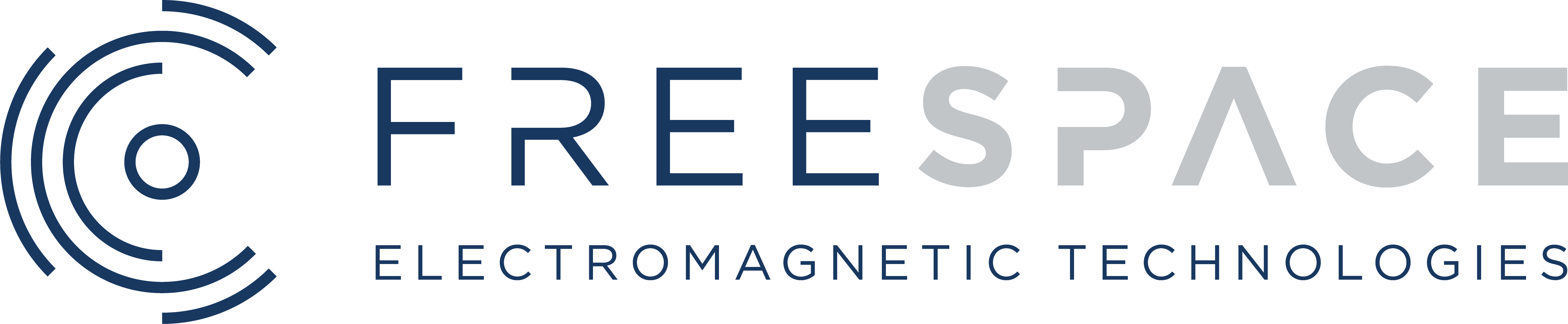 Free Space logo