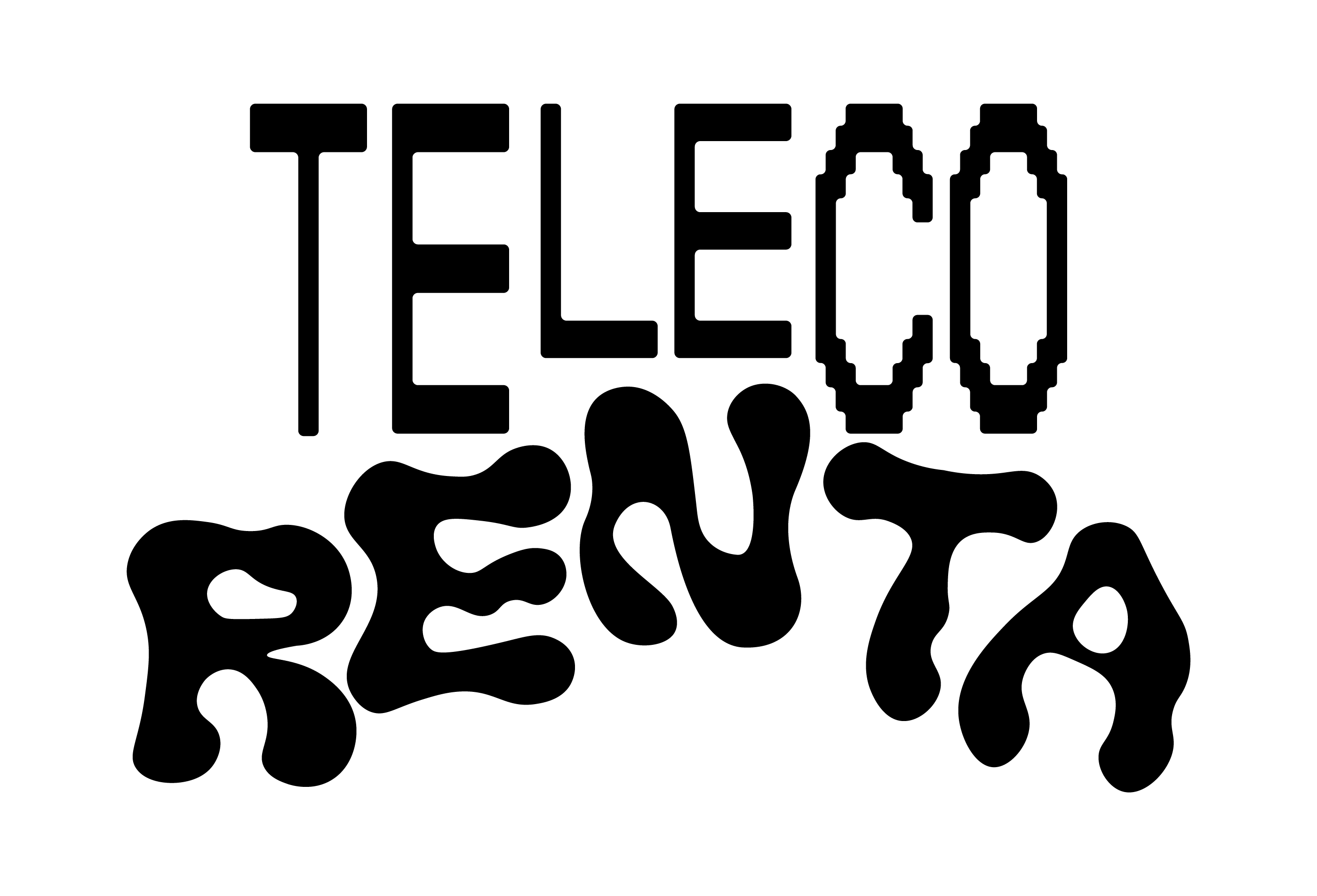 Teleco Renta Logo